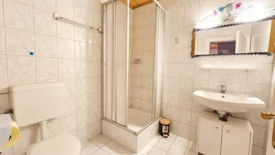 Gewerbeimmobilie kaufen in Spittal an der Drau – 817 m², € 1.560.000 – Bild 36 von 56