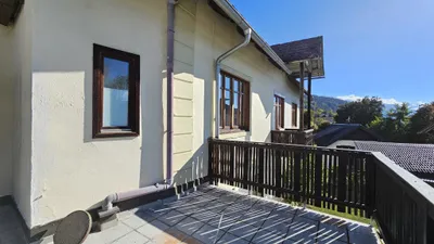 Gewerbeimmobilie kaufen in Spittal an der Drau – 817 m², € 1.560.000 – Bild 16 von 56