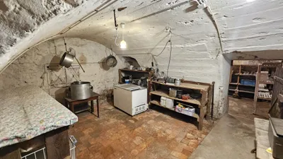 Gewerbeimmobilie kaufen in Spittal an der Drau – 817 m², € 1.560.000 – Bild 56 von 56