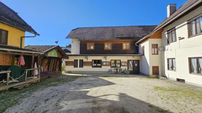 Gewerbeimmobilie kaufen in Spittal an der Drau – 817 m², € 1.560.000 – Bild 8 von 56