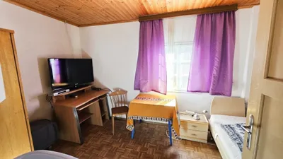 Gewerbeimmobilie kaufen in Spittal an der Drau – 817 m², € 1.560.000 – Bild 55 von 56