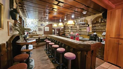Gewerbeimmobilie kaufen in Spittal an der Drau – 817 m², € 1.560.000 – Bild 41 von 56