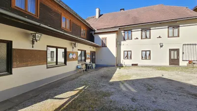 Gewerbeimmobilie kaufen in Spittal an der Drau – 817 m², € 1.560.000 – Bild 7 von 56