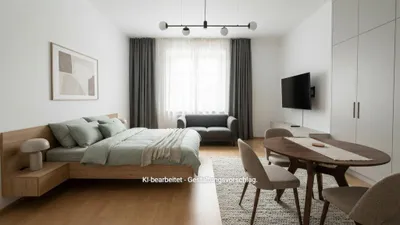 Gewerbeimmobilie kaufen in Spittal an der Drau – 817 m², € 1.560.000 – Bild 23 von 56