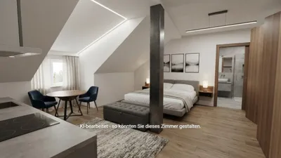 Gewerbeimmobilie kaufen in Spittal an der Drau – 817 m², € 1.560.000 – Bild 38 von 56