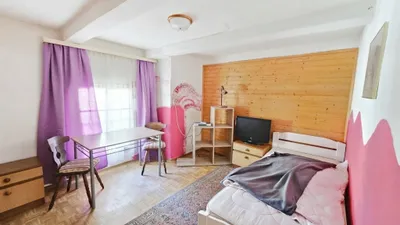 Gewerbeimmobilie kaufen in Spittal an der Drau – 817 m², € 1.560.000 – Bild 53 von 56