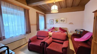 Gewerbeimmobilie kaufen in Spittal an der Drau – 817 m², € 1.560.000 – Bild 29 von 56