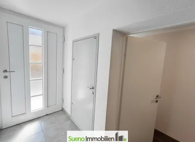 Wohnung kaufen in Gmunden – 48 m², € 148.000 – Bild 3 von 22