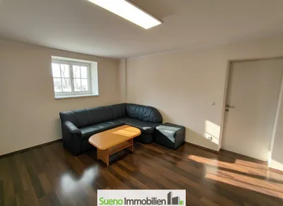 Wohnung kaufen in Gmunden – 48 m², € 148.000 – Bild 9 von 22