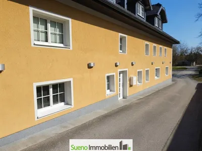 Wohnung kaufen in Gmunden – 48 m², € 148.000 – Bild 19 von 22