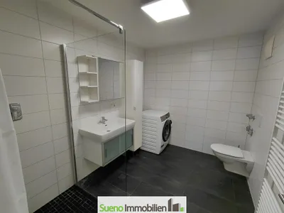 Wohnung kaufen in Gmunden – 48 m², € 148.000 – Bild 4 von 22