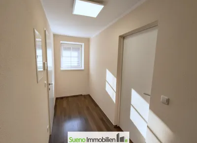 Wohnung kaufen in Gmunden – 48 m², € 148.000 – Bild 2 von 22