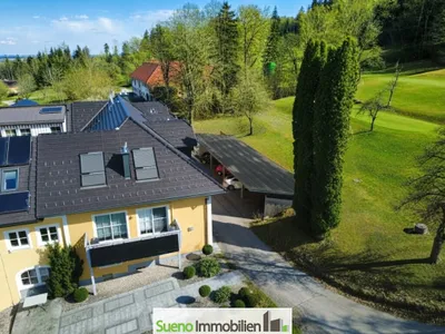 Wohnung kaufen in Gmunden – 48 m², € 148.000 – Bild 16 von 22