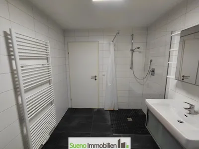 Wohnung kaufen in Gmunden – 48 m², € 148.000 – Bild 5 von 22