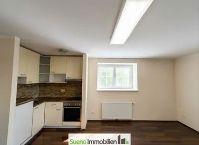 Wohnung kaufen in Gmunden – 48 m², € 148.000 – Bild 7 von 22