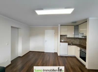 Wohnung kaufen in Gmunden – 48 m², € 148.000 – Bild 6 von 22