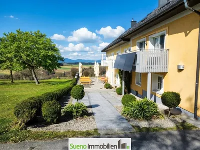 Wohnung kaufen in Gmunden – 48 m², € 148.000 – Bild 18 von 22