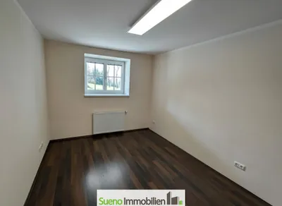 Wohnung kaufen in Gmunden – 48 m², € 148.000 – Bild 10 von 22