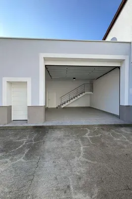 5-Zimmer-Haus kaufen in Eisenstadt – 170 m², € 479.000 – Bild 5 von 19