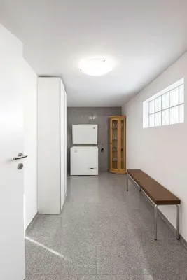 5-Zimmer-Haus kaufen in Eisenstadt – 170 m², € 479.000 – Bild 8 von 19