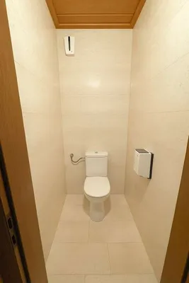 5-Zimmer-Haus kaufen in Eisenstadt – 170 m², € 479.000 – Bild 11 von 19