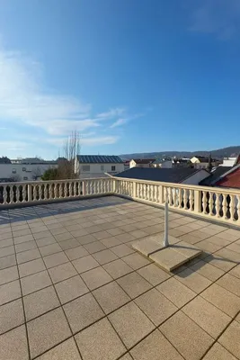 5-Zimmer-Haus kaufen in Eisenstadt – 170 m², € 479.000 – Bild 1 von 19