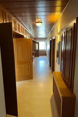 5-Zimmer-Haus kaufen in Eisenstadt – 170 m², € 479.000 – Bild 9 von 19