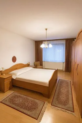 5-Zimmer-Haus kaufen in Eisenstadt – 170 m², € 479.000 – Bild 14 von 19