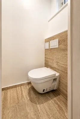 2-Zimmer-Wohnung kaufen in Wien – 50 m², € 289.000 – Bild 4 von 11