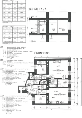 2-Zimmer-Wohnung kaufen in Wien – 50 m², € 289.000 – Bild 10 von 11