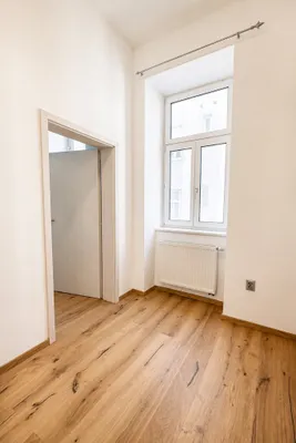 2-Zimmer-Wohnung kaufen in Wien – 50 m², € 289.000 – Bild 3 von 11