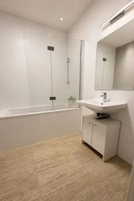 2-Zimmer-Wohnung kaufen in Wien – 50 m², € 289.000 – Bild 5 von 11