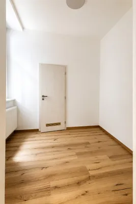 2-Zimmer-Wohnung kaufen in Wien – 50 m², € 289.000 – Bild 6 von 11