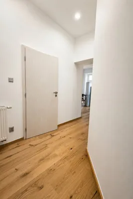 2-Zimmer-Wohnung kaufen in Wien – 50 m², € 289.000 – Bild 7 von 11