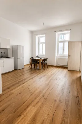 2-Zimmer-Wohnung kaufen in Wien – 50 m², € 289.000 – Bild 2 von 11
