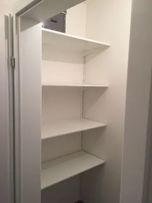 3-Zimmer-Wohnung mieten in Weiz – 70 m², € 980 – Bild 9 von 14