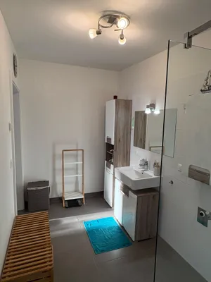 3-Zimmer-Wohnung mieten in Weiz – 70 m², € 980 – Bild 12 von 14