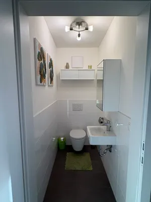 3-Zimmer-Wohnung mieten in Weiz – 70 m², € 980 – Bild 10 von 14