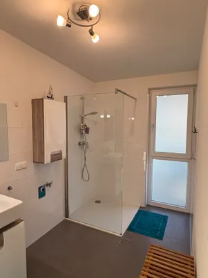 3-Zimmer-Wohnung mieten in Weiz – 70 m², € 980 – Bild 14 von 14