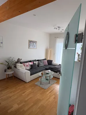 3-Zimmer-Wohnung mieten in Weiz – 70 m², € 980 – Bild 4 von 14