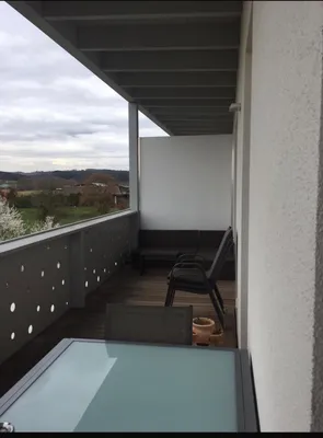 3-Zimmer-Wohnung mieten in Weiz – 70 m², € 980 – Bild 13 von 14