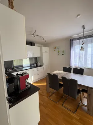 3-Zimmer-Wohnung mieten in Weiz – 70 m², € 980 – Bild 5 von 14