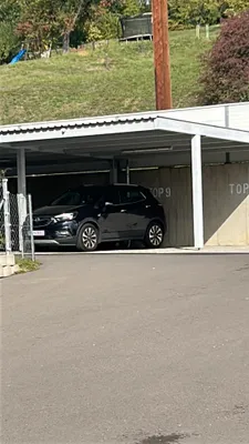 3-Zimmer-Wohnung mieten in Weiz – 70 m², € 980 – Bild 7 von 14