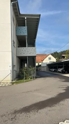 3-Zimmer-Wohnung mieten in Weiz – 70 m², € 980 – Bild 6 von 14