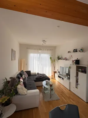 3-Zimmer-Wohnung mieten in Weiz – 70 m², € 980 – Bild 3 von 14