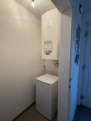 3-Zimmer-Wohnung mieten in Weiz – 70 m², € 980 – Bild 8 von 14