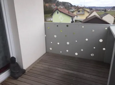 3-Zimmer-Wohnung mieten in Weiz – 70 m², € 980 – Bild 11 von 14