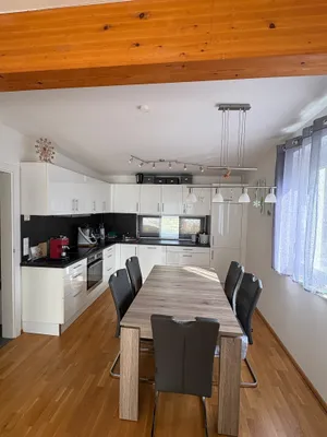 3-Zimmer-Wohnung mieten in Weiz – 70 m², € 980 – Bild 2 von 14