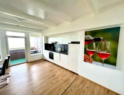 4-Zimmer-Haus mieten in Deutschlandsberg – 105 m², € 985