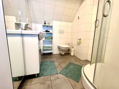 4-Zimmer-Haus mieten in Deutschlandsberg – 105 m², € 985 – Bild 10 von 15